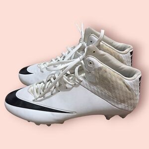 Nike Vapor Speed 2 Football Cleats